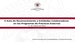  II Acto de reconocimiento a las entidades que colaboran ofreciendo prácticas a los estudiantes 